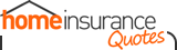 Home Insurance Quotes