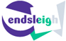 Endsleigh Home Insurance