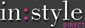 In:style logo