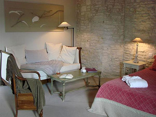 french style bedroom suite