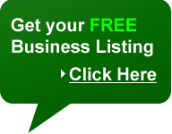 Click Here to get your FREE business listing